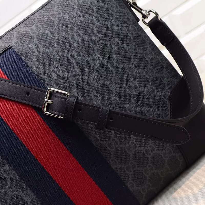GlamI - GCI Bags - 771