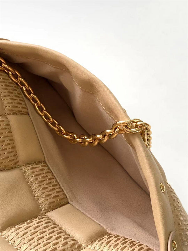 Glami - LOV Bags - 266