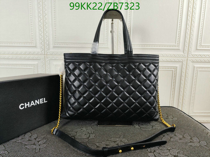 SAMC - CHL Bags Handbags - 052