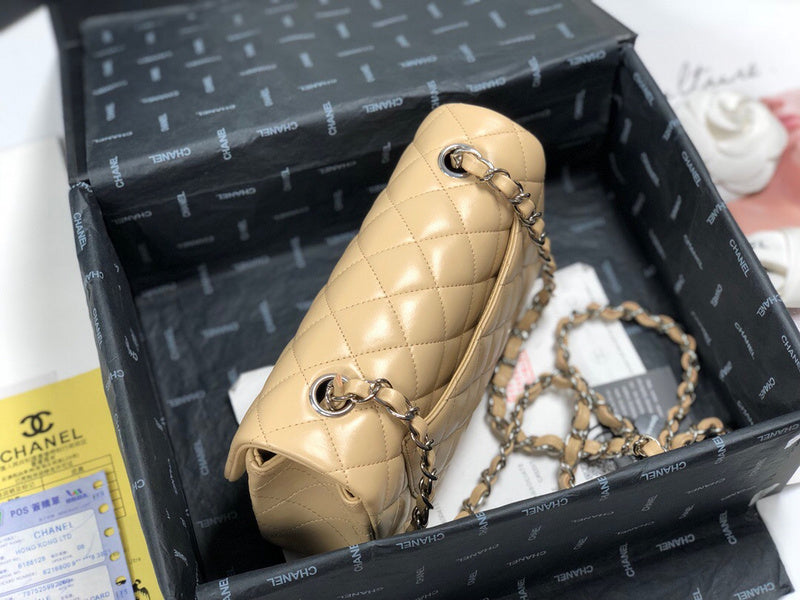 Glami- Glami- Glami- Bag - 093
