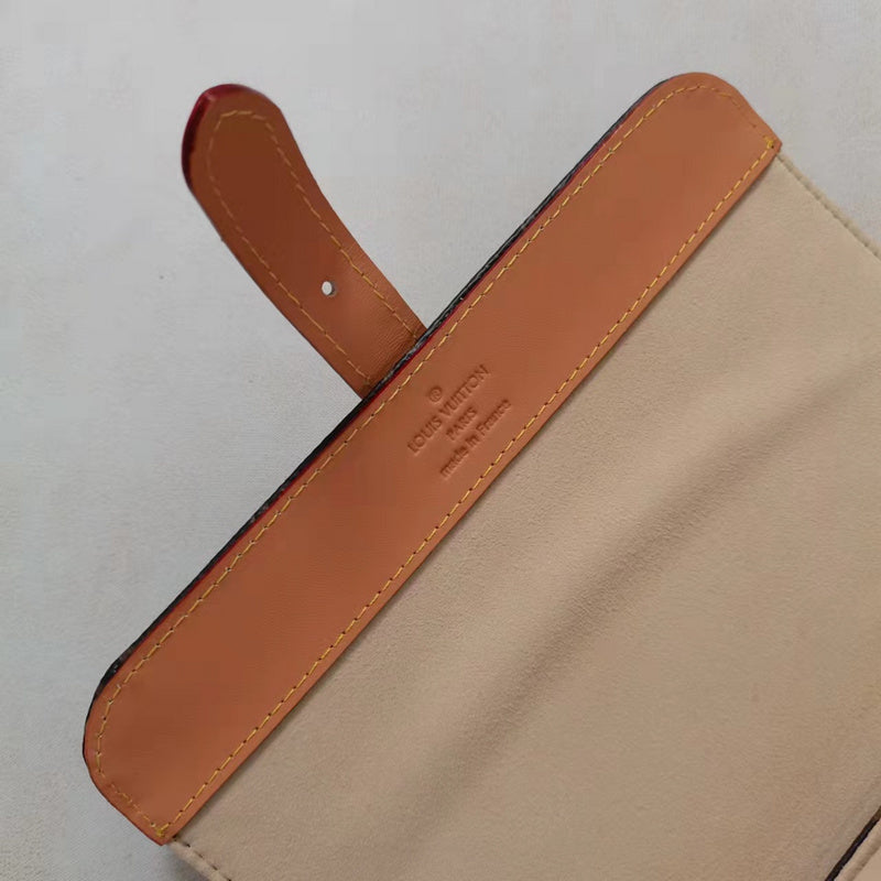Glami Fashion Lu-Vi Bags - 16902