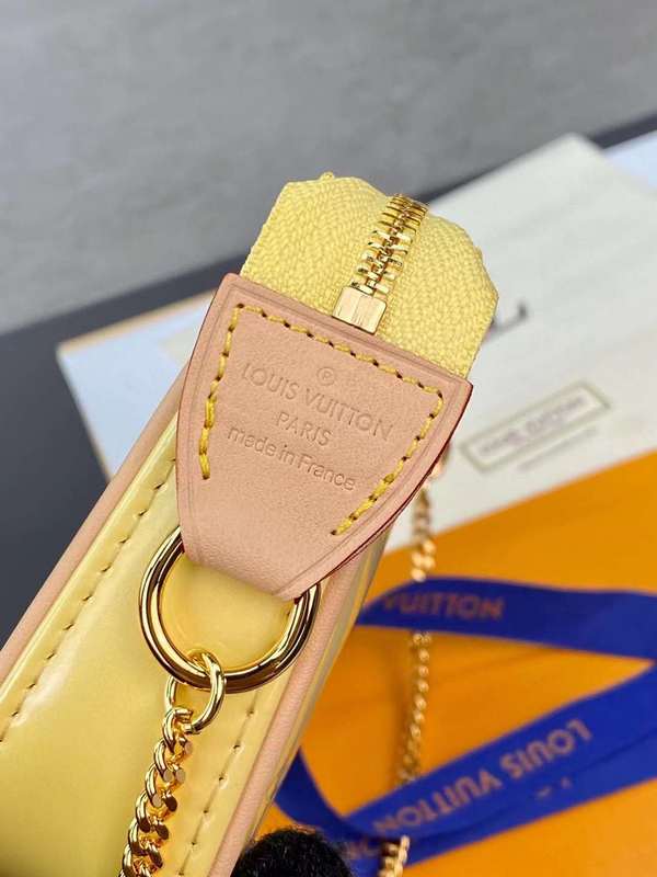Glami- Glami- Lu-Vi bags - 11506