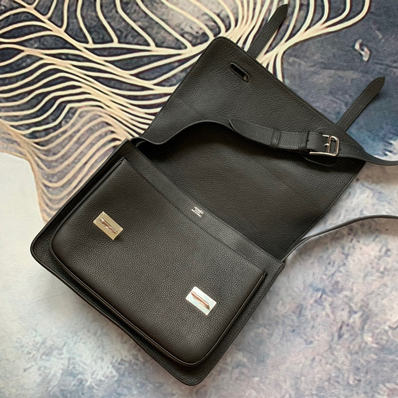 Glami - HMS Bags - 2148