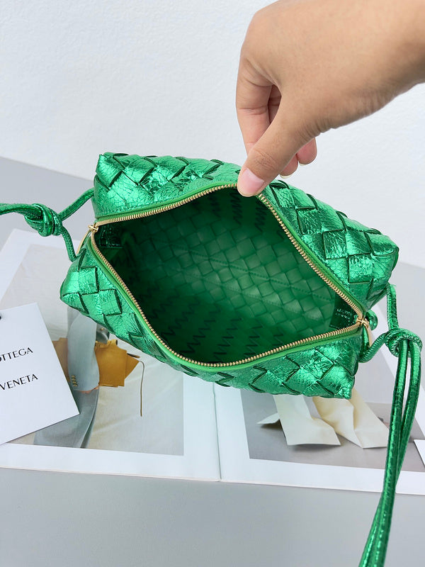 Glamy - BOV Bags - 426