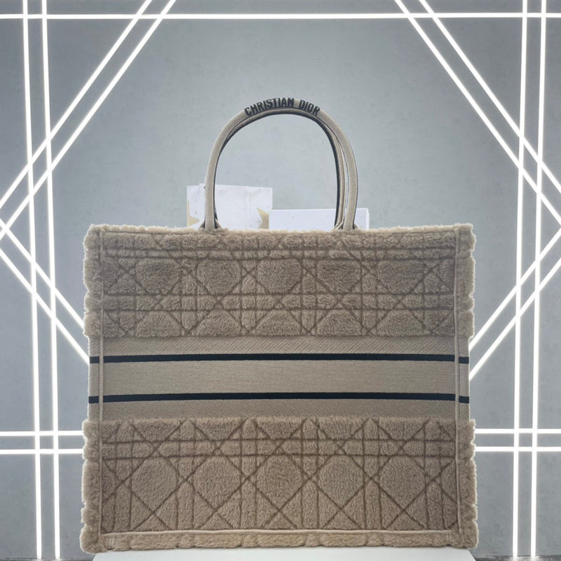 Glami - DOR Bags - 363