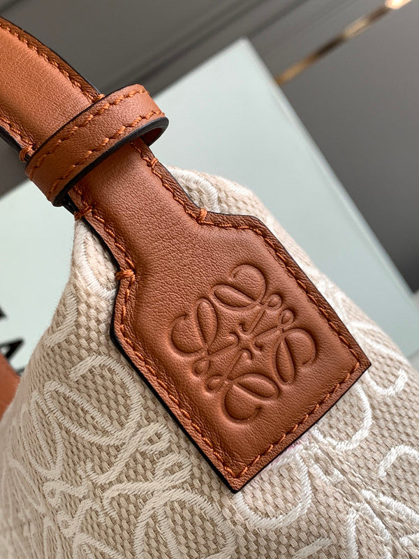 Glamy - LWO Bags - 426