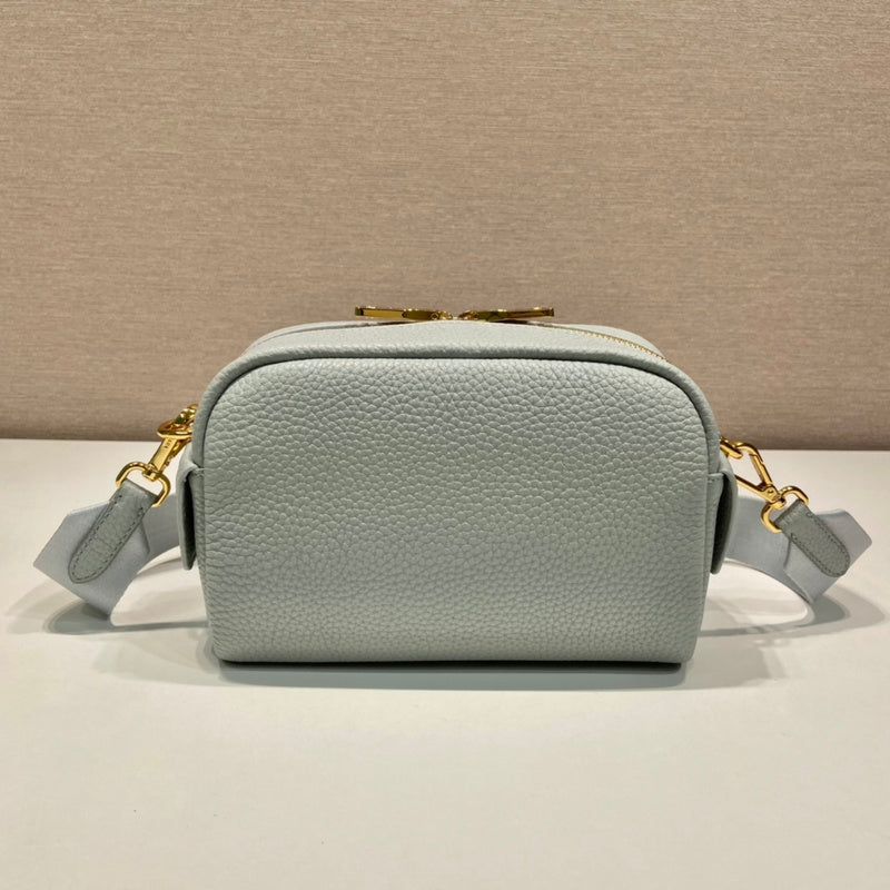 Glamy - PD Bags - 266