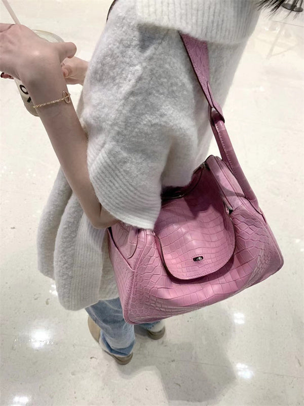 Glami - HMS Bags - 932