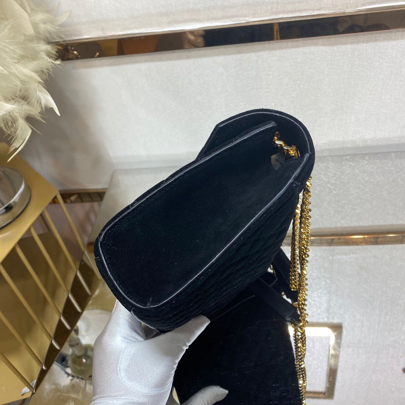 Satchel Bags - SLY Bags - 2333