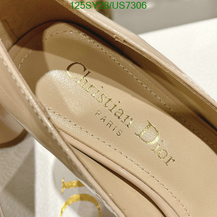 SAMCC - DOR Women Shoes - 1556