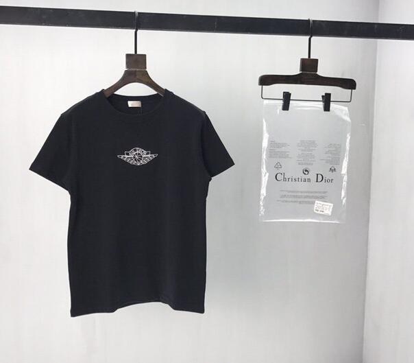 SAMCC - DOR Clothes - 143