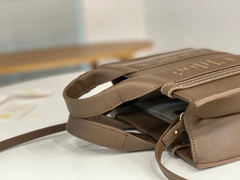 Glamy - CLE Bags - 457