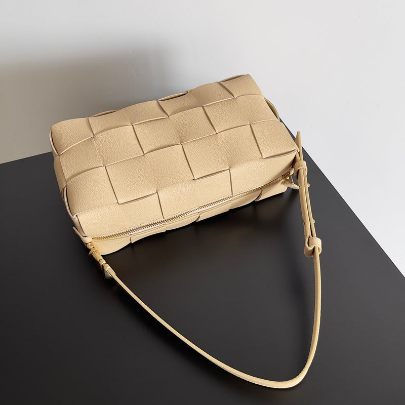 Glamy - BOV Bags - 629