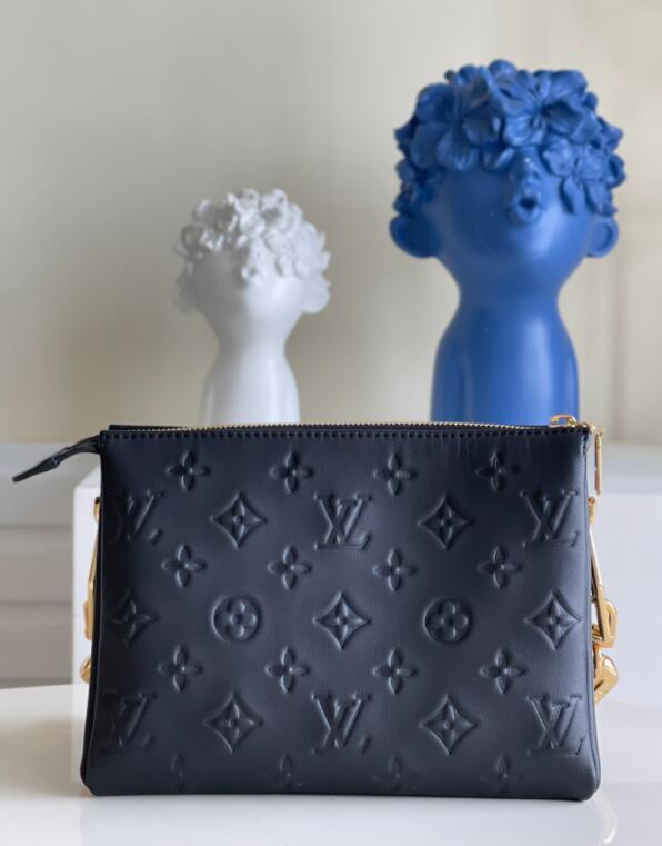 SAMC - LOV Bags - 2100