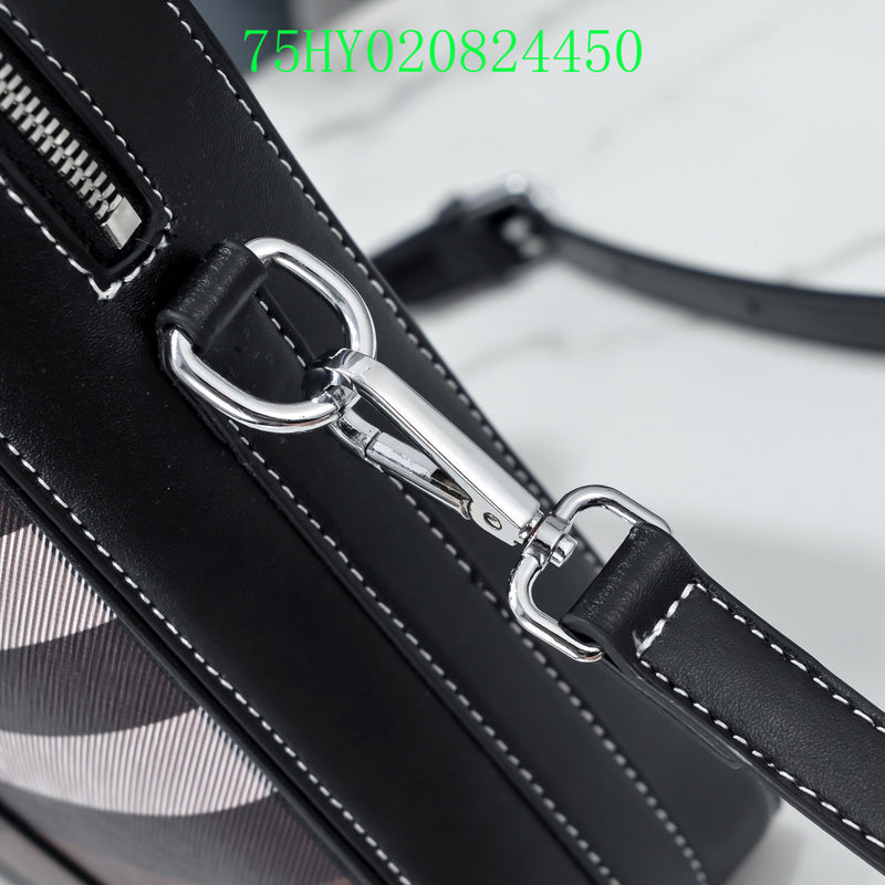 ELE Fashion -BBR Bags - 028