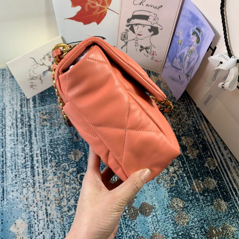 Chanel Bags