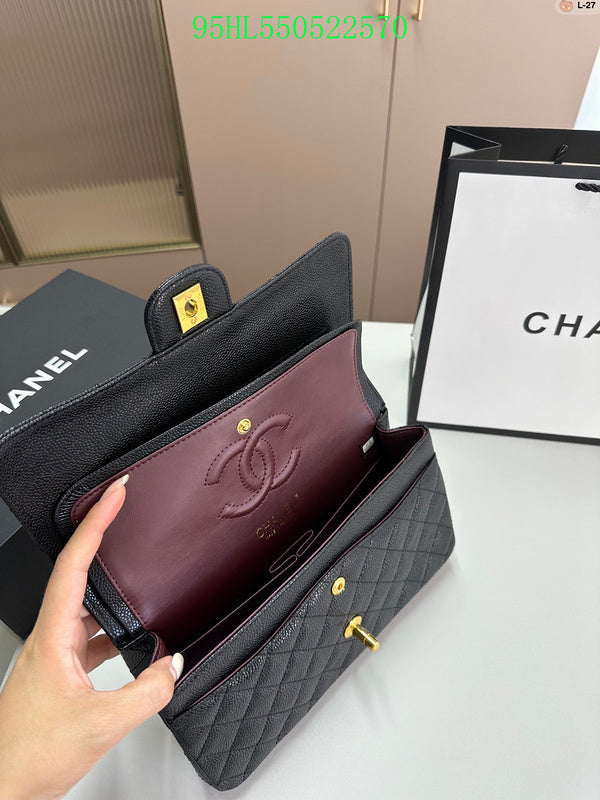 Glami - CHL Bags - 878