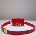 BLUSH BAGZ - Dior Bags - 1229