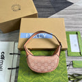 Glami-is - Guki Lady Bags - 064