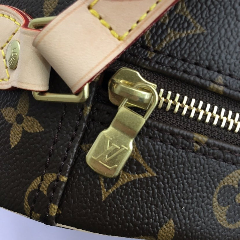 Glami-i LOV Lady Bags - 851