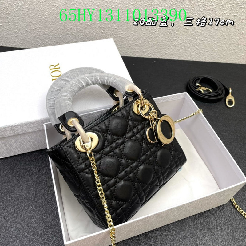 Glami - DOR Bags - 1140