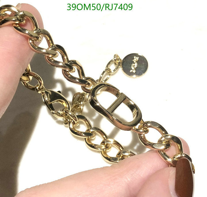 SAMC - DOR Jewelry - 170