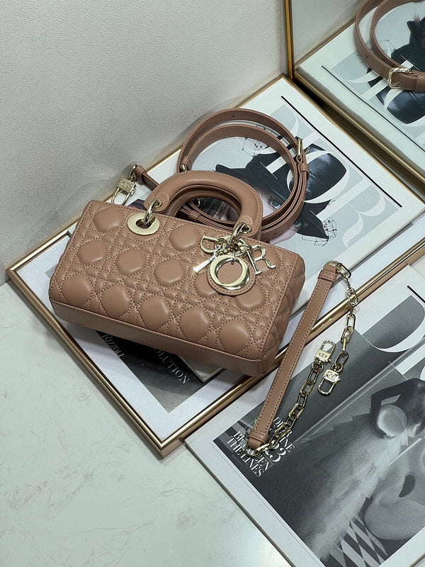 Glami - GLAMIr Bags - 715