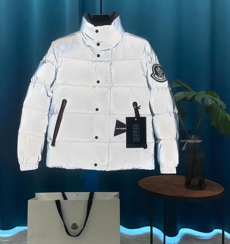 SAMC - Mix Jackets - 023