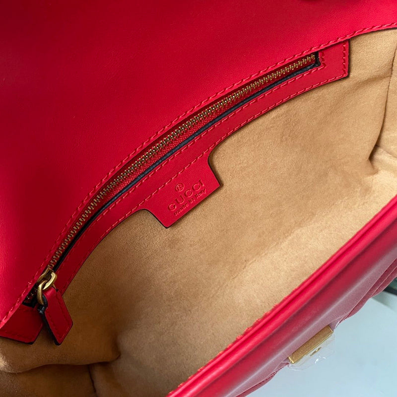 Glami Fashion - GCI Bags - 10588