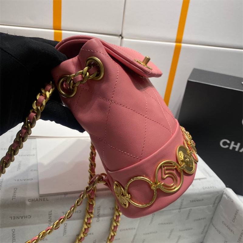 Glami- - CHL Bags - 420