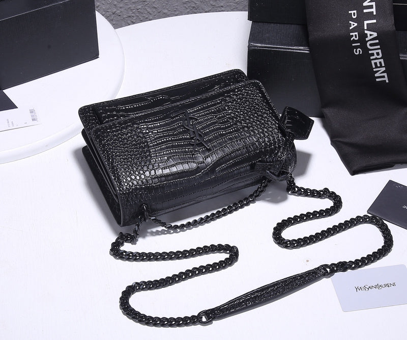 Satchel Bags - STLT Bags - 346