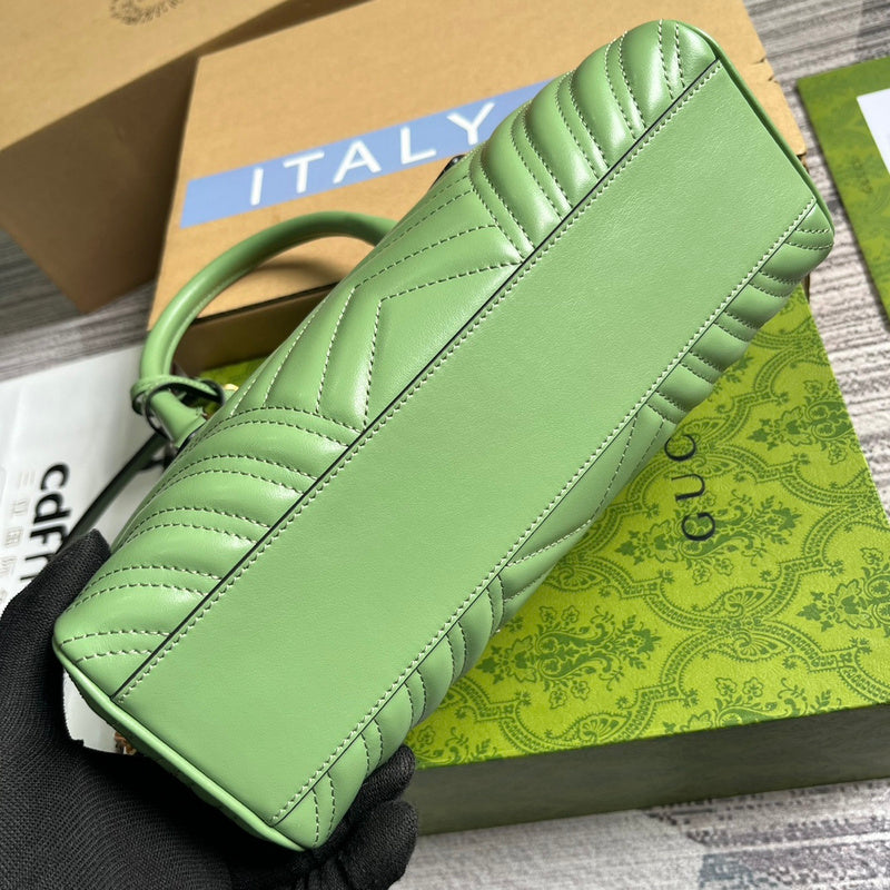 Glami - Glami Bags - 447