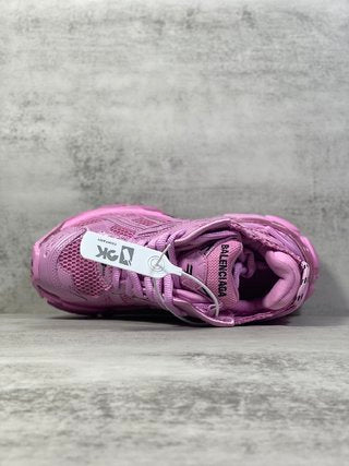 Satchel Bags - BGA Shoes - 446