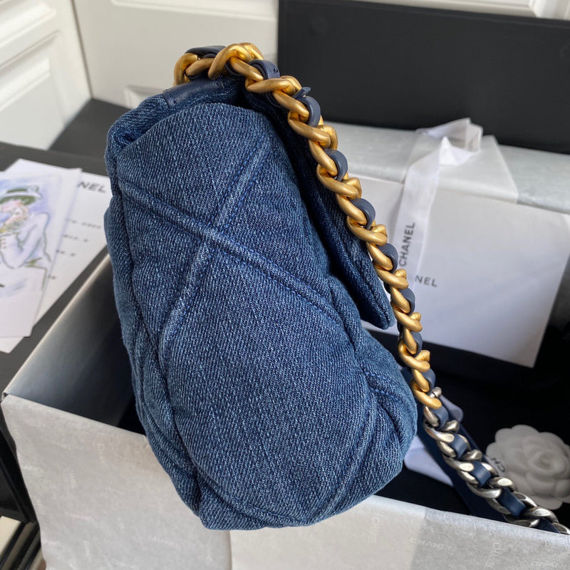 Glami- Glami- Glami- Bag - 040