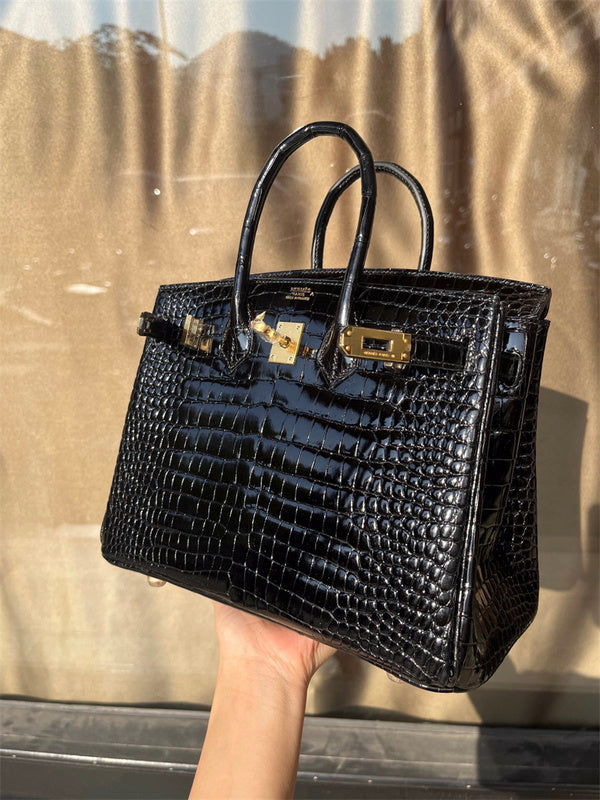 Glami - HMS Bags - 162