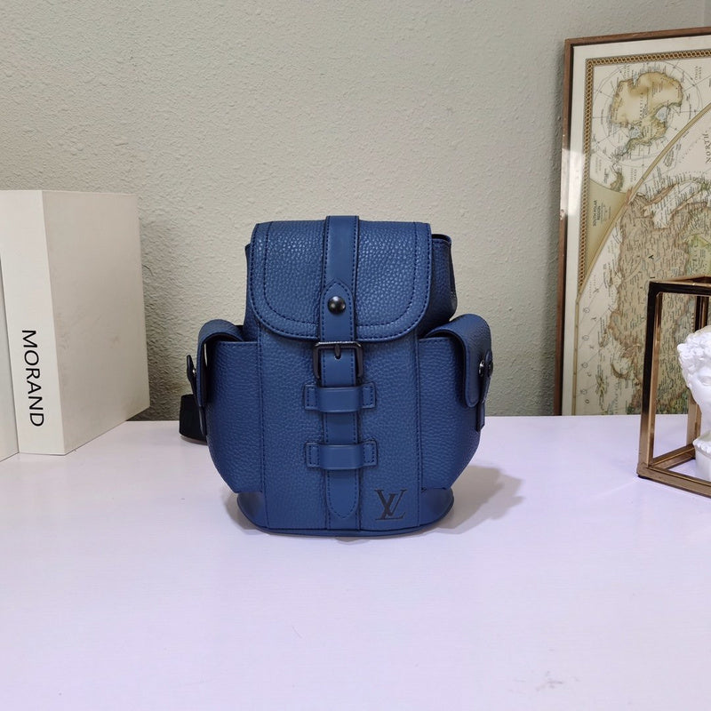 Glami-is - LOV Lady Bags - 971