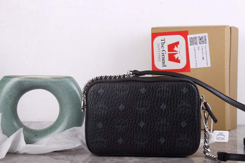 Glami-i - MQM Bags - 039