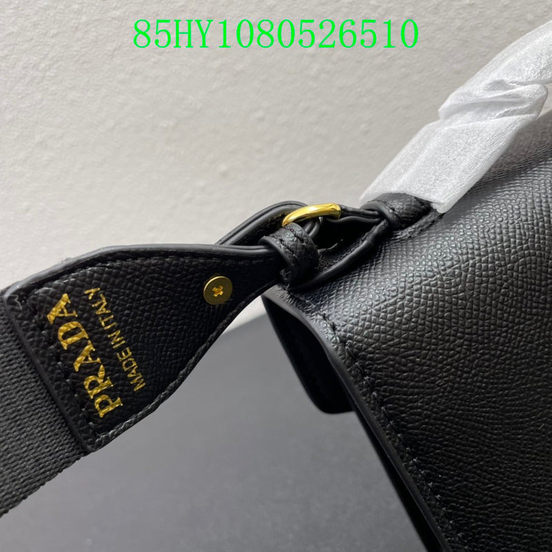 Satchel Bags - PDA Bags - 4284