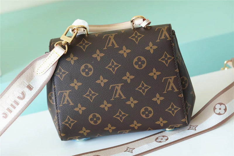 ELE - LUV Bags - 345