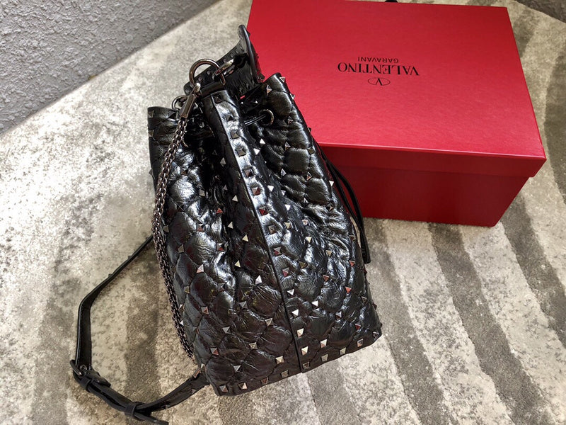 Glami-i - VEL Lady Bags - 163