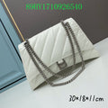 ELE Fashion - BGA Bags - 2054