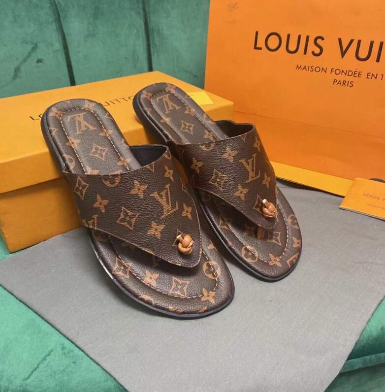 SAMC - LOV Men Shoes - 1296