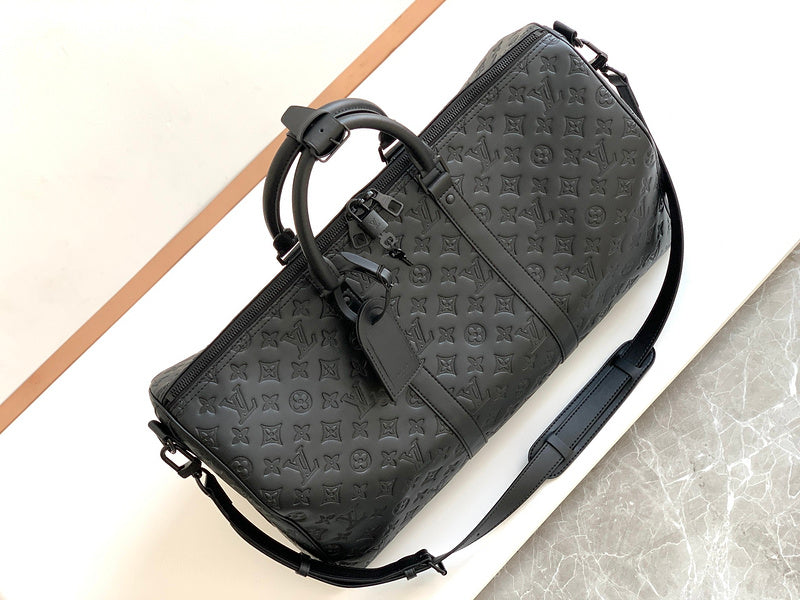 Glami-is - LOV Travel Bags - 046