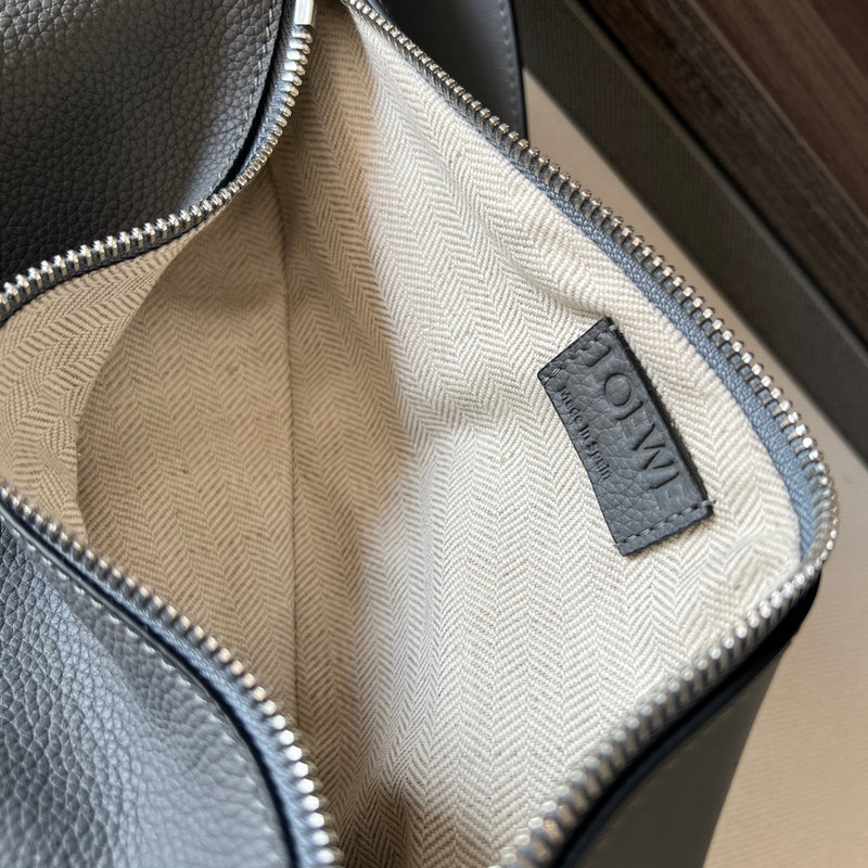 Glamy - LWO Bags - 268