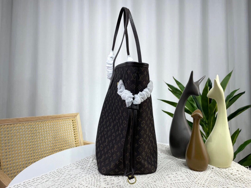 Glami-is - LOV Lady Bags - 131