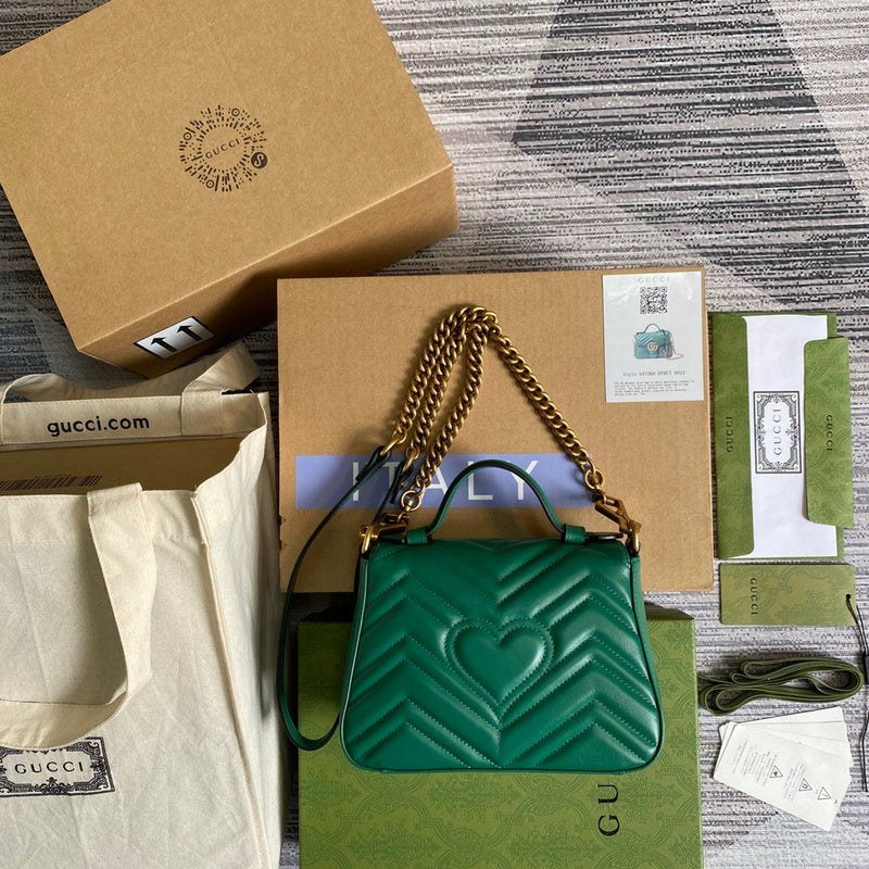 Glami-is - Guki Lady Bags - 1052