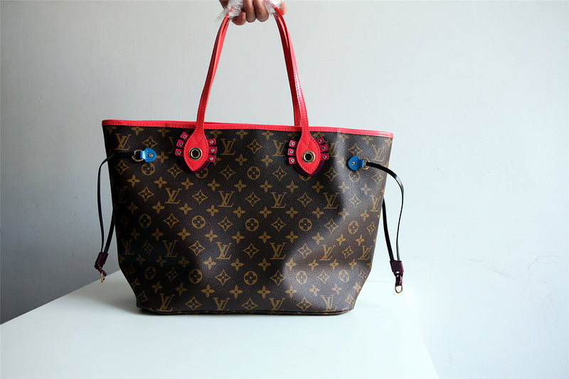 Glami-is - LOV Lady Bags - 1863