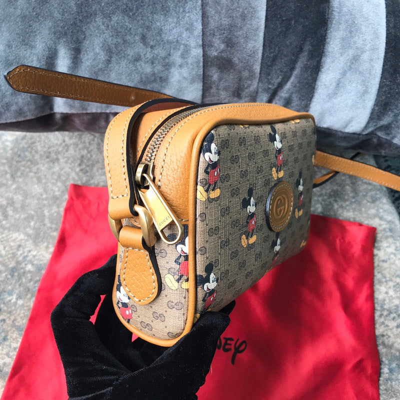 Glami-i Guki Lady Bags - 1382