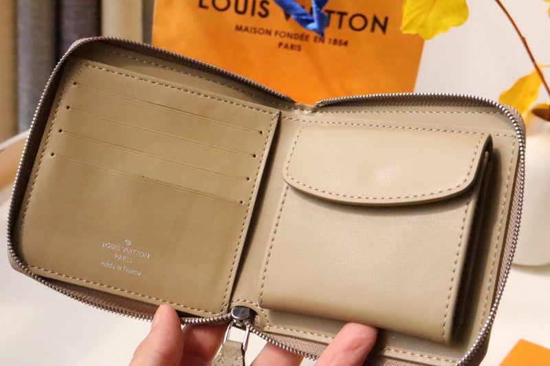 Glamy - LOV Bags - 010