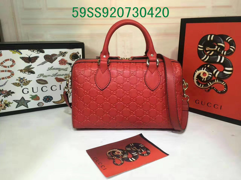 Glami Fashion - GCI Bags - 10945